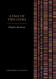 Buy A Tales Of Two Cities