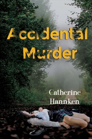 Buy Accidental Murder