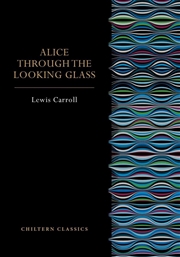 Buy Alice Through The Looking Glas