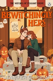 Buy Bewitchingly Hers