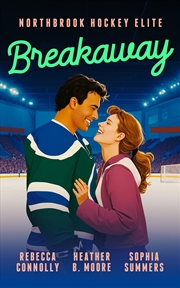 Buy Breakaway
