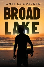 Buy Broad Lake