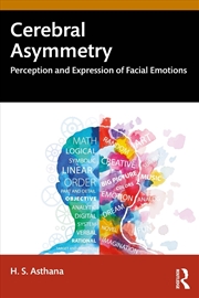 Buy Cerebral Asymmetry