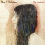 Buy Awakening