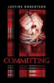 Buy Committing