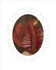 Buy Costume Art