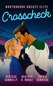 Buy Crosscheck