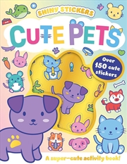 Buy Cute Pets