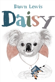 Buy Daisy