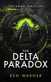 Buy Delta Paradox