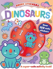 Buy Dinosaurs