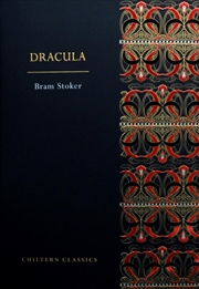 Buy Dracula