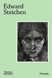 Buy Edward Steichen