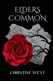Buy Elders Common