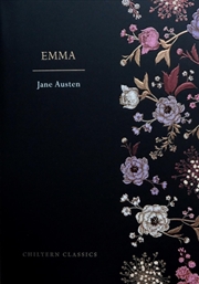 Buy Emma