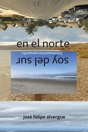 Buy en el norte / soy del sur