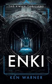 Buy Enki
