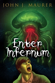 Buy Enter Infernum