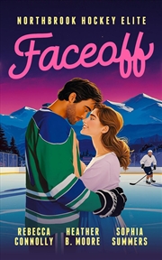 Buy Faceoff