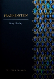 Buy Frankenstein