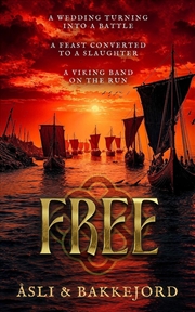 Buy Free