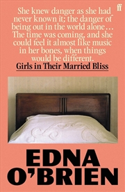 Buy Girls In Their Married Bliss