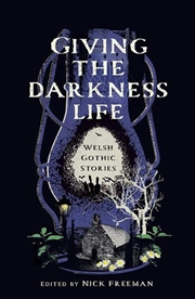 Buy Giving The Darkness Life : Got