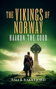 Buy Haakon The Good