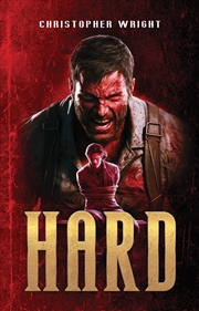 Buy HARD