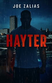 Buy Hayter
