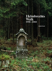 Buy Helmbrechts Walk, 1998-2003