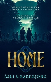 Buy Home