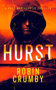 Buy Hurst