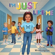 Buy I'm Just Like Me