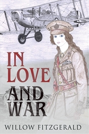 Buy In love and war