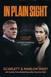 Buy In Plain Sight
