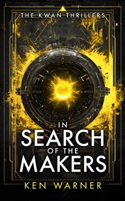 Buy In Search of the Makers