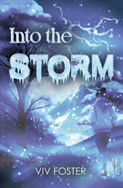 Buy Into the Storm