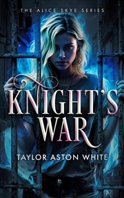 Buy Knight's War