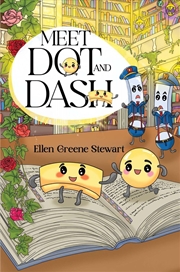 Buy Meet Dot and Dash