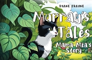 Buy Murray's Tales: Mama Mia's Story