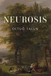 Buy Neurosis