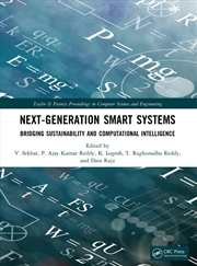 Buy Next-Generation Smart Systems
