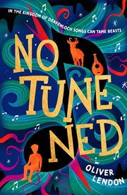 Buy No Tune Ned