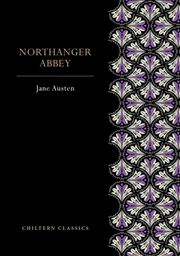 Buy Northanger Abbey
