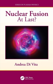Buy Nuclear Fusion
