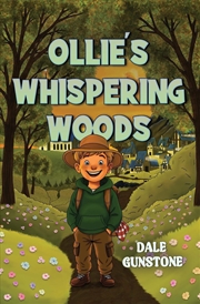 Buy Ollie´s Whispering Woods