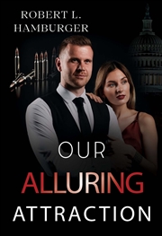 Buy Our Alluring Attraction
