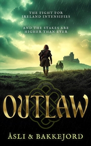 Buy Outlaw