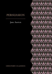Buy Persuasion